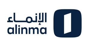 الإنماء