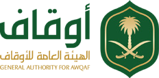 الهيئة العامة للأوقاف