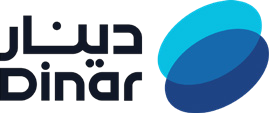 دينار