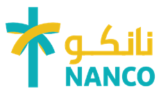 نانكو