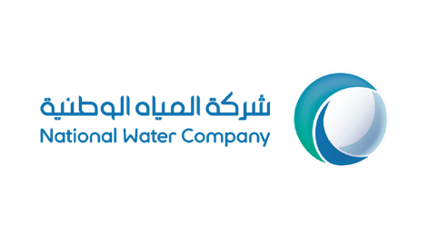 شركة المياه الوطنية