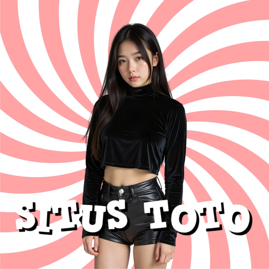 2M > Link Situs Toto Online 4D Resmi Indosloto Bandar Togel Terbaik Awal Tahun 2026 image 1